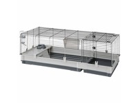 ferplast gabry 80 gerbil cage